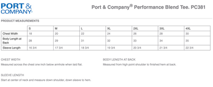 RESIST LGBT Pride Sublimated T-Shirt