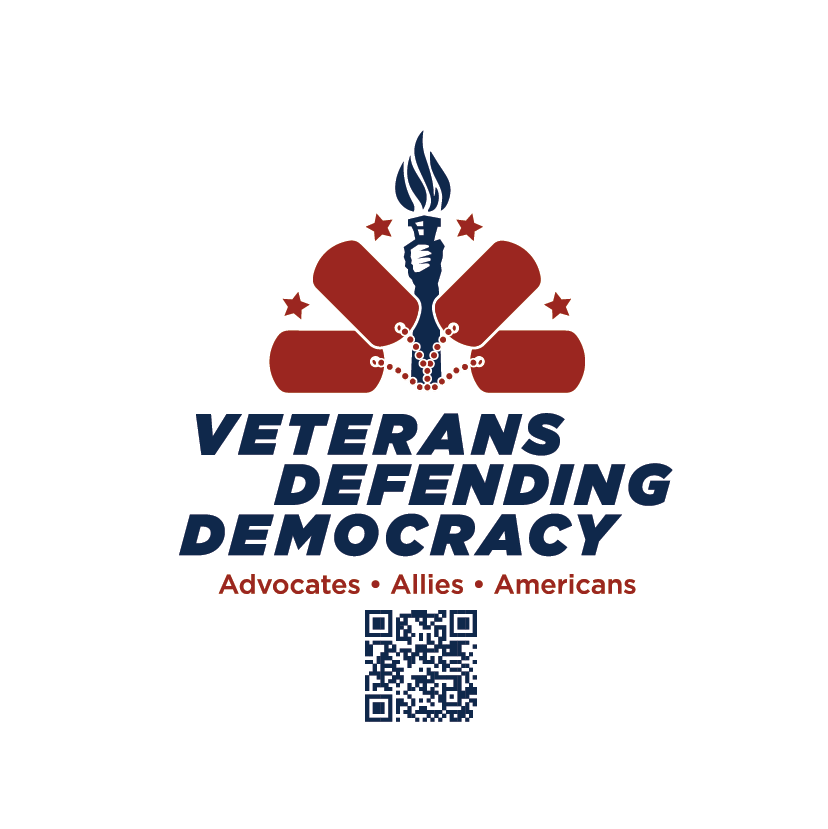 Buttons - Defense of Democracy - Multiple Design Options