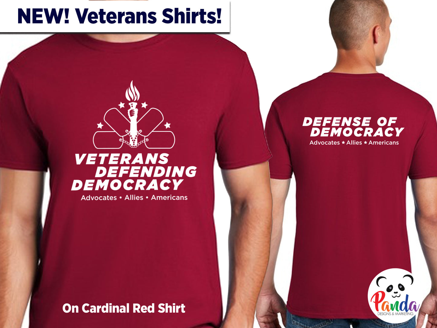 Clearance SALE: Cardinal Red Gildan Softstyle Unisex T-shirts