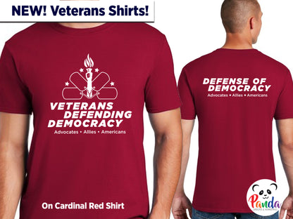 Clearance SALE: Cardinal Red Gildan Softstyle Unisex T-shirts