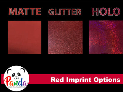 ROEvember is Coming Shirts - Lots of Options!