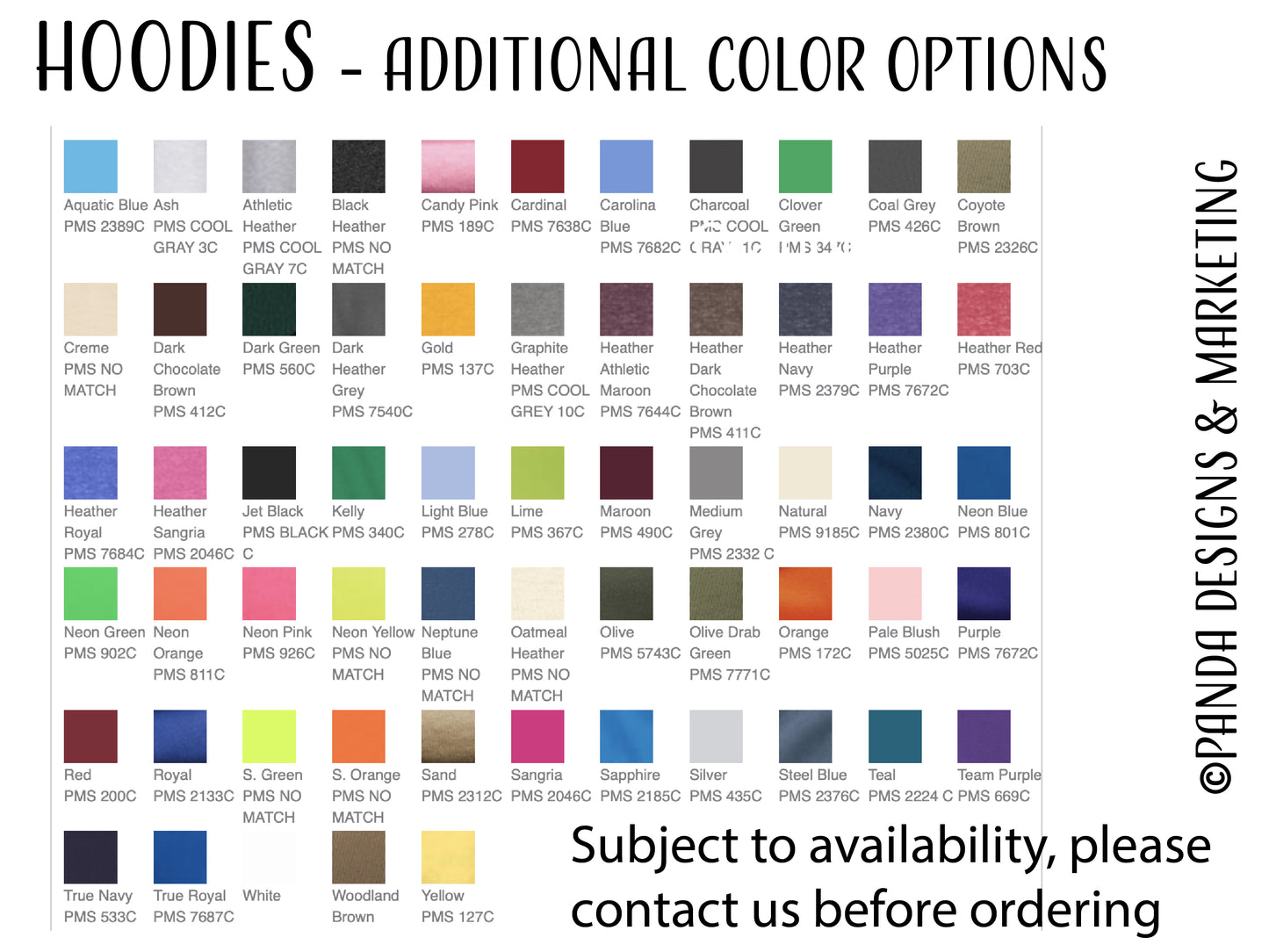 I Choose Happy. Hoodie