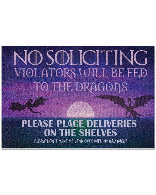 e291fa54d98921fb9c0d21d044ff688b0a0751ccffed3f4de465a07f8b8b0c6f