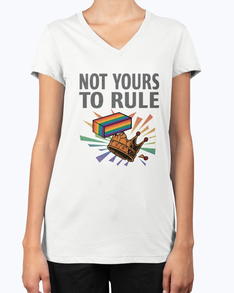 e91ca765662725038f8eb01bd687a8d2c7195e08811ec389f431282b6114785d