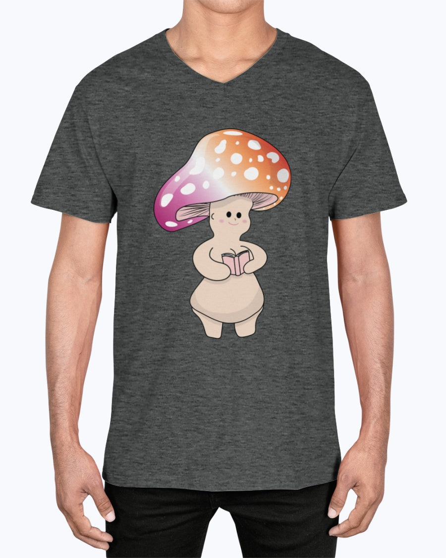 95dda730ed481b18fa170ba41c4a949edf147b0441d0bb1457a81ed3cb70a1a8