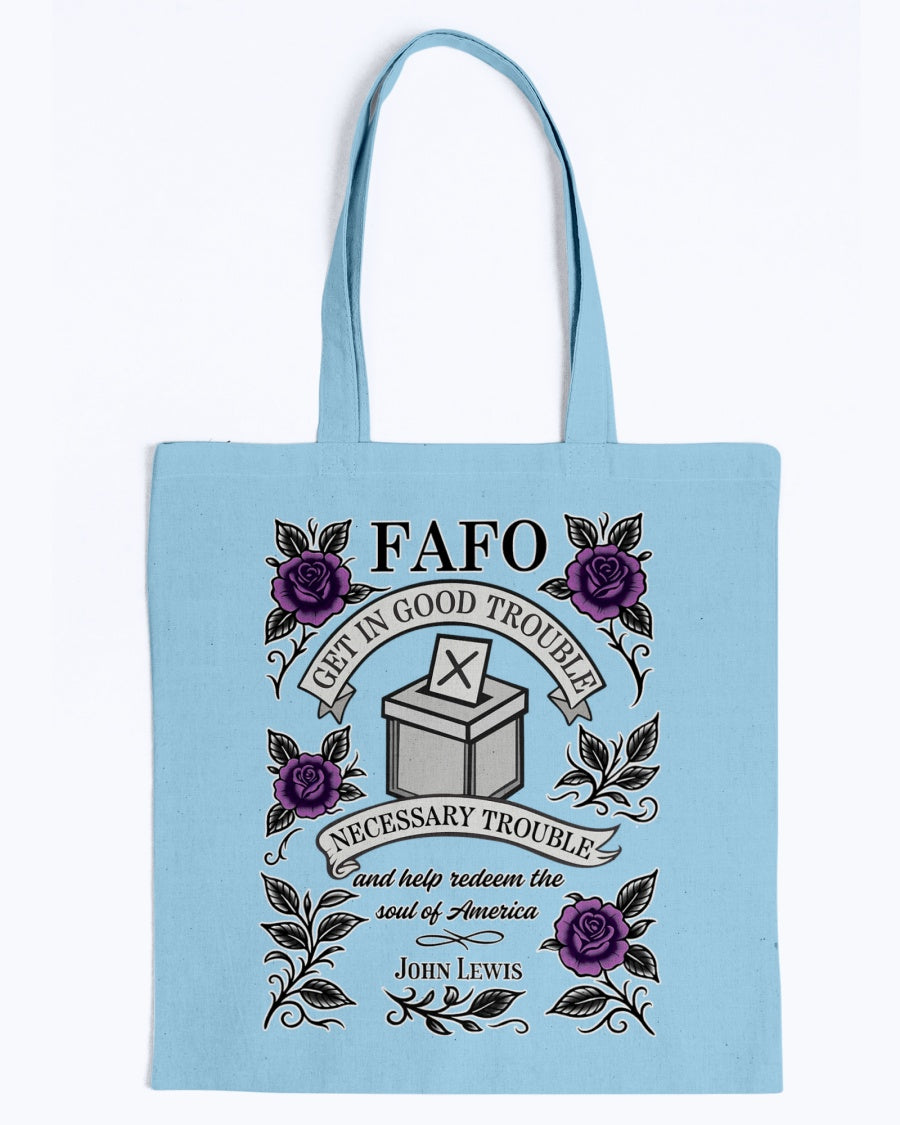 b2fc83138329562c482e104708419981bb9324ad8b199b914cb292bdce316a9f