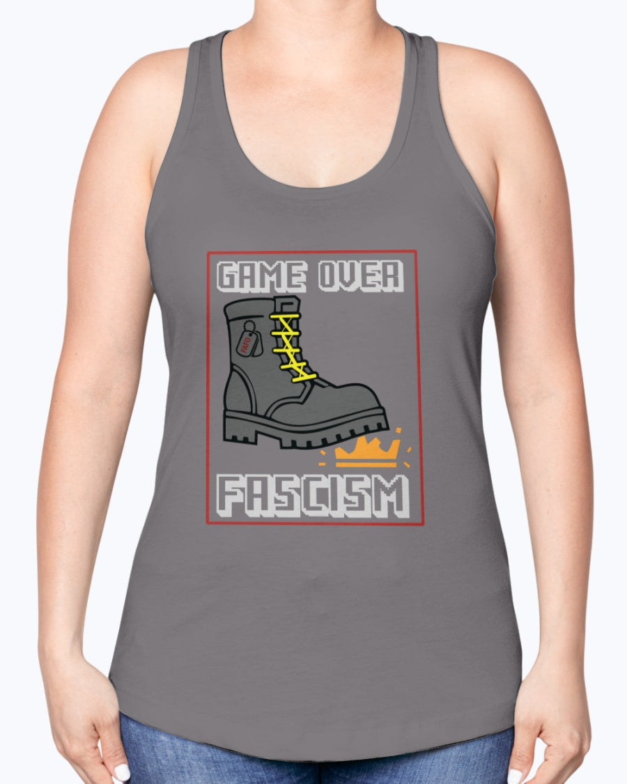 36bf4620660c2e134badb885c5c4c62d0f1ae54f4ca5fd4df030be18c68b36b5