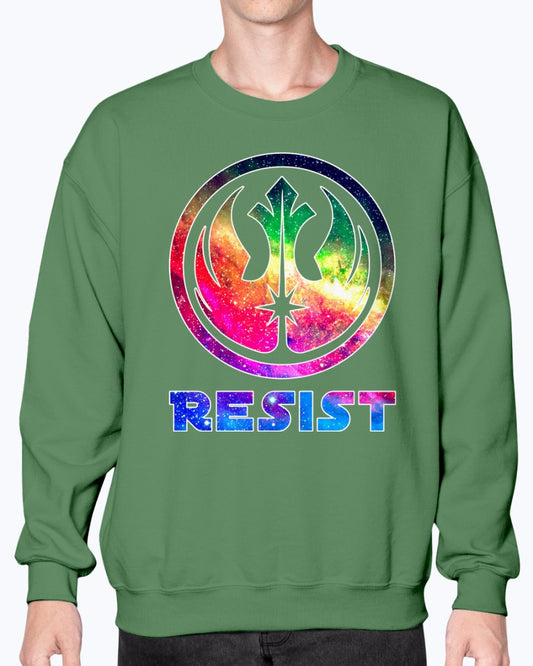 80790f5f3f658faa620edd77ac599fed09c92e63cc2cb2593e72fbb65962445e