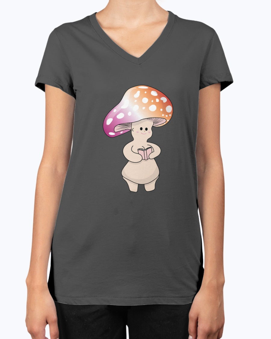 97d2333a931d95c0150cf390fb9ec45eb1e1570bf49772e915e4fea6d4ddd49e