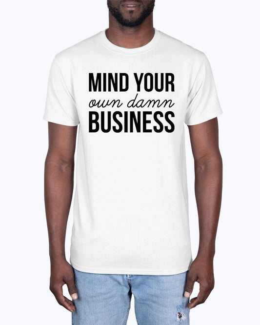 84a3dbf7704a7284528bb24b5c18984fb22aff38040fbf13c08d5224754d18fd