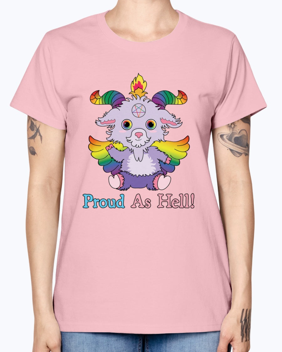 fd8b1fec0895fb288b75e59c3edce3f004995fd7a0f18ed1c2b5bad4c04f73eb