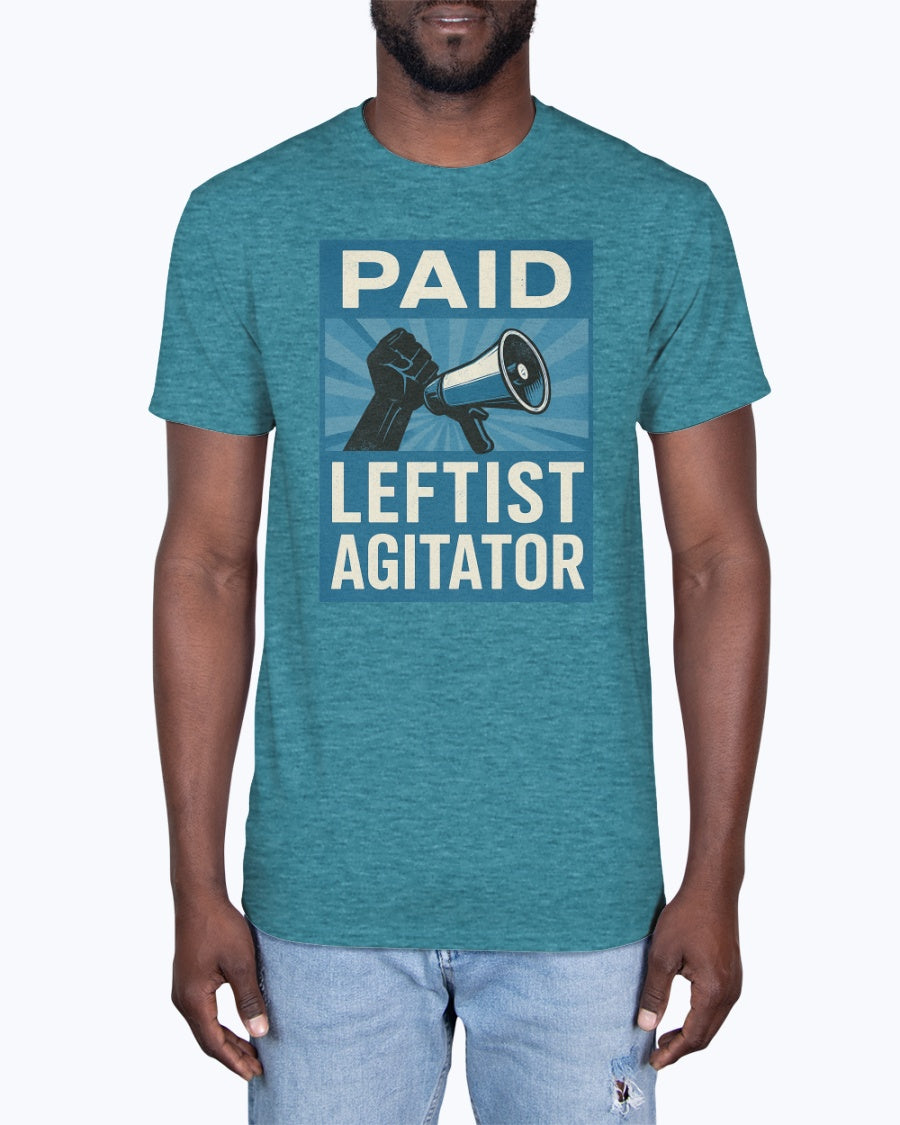 41267304718a1e5026e5f07c4f23ce9827315df2f703787a276ad3f1821ac41c