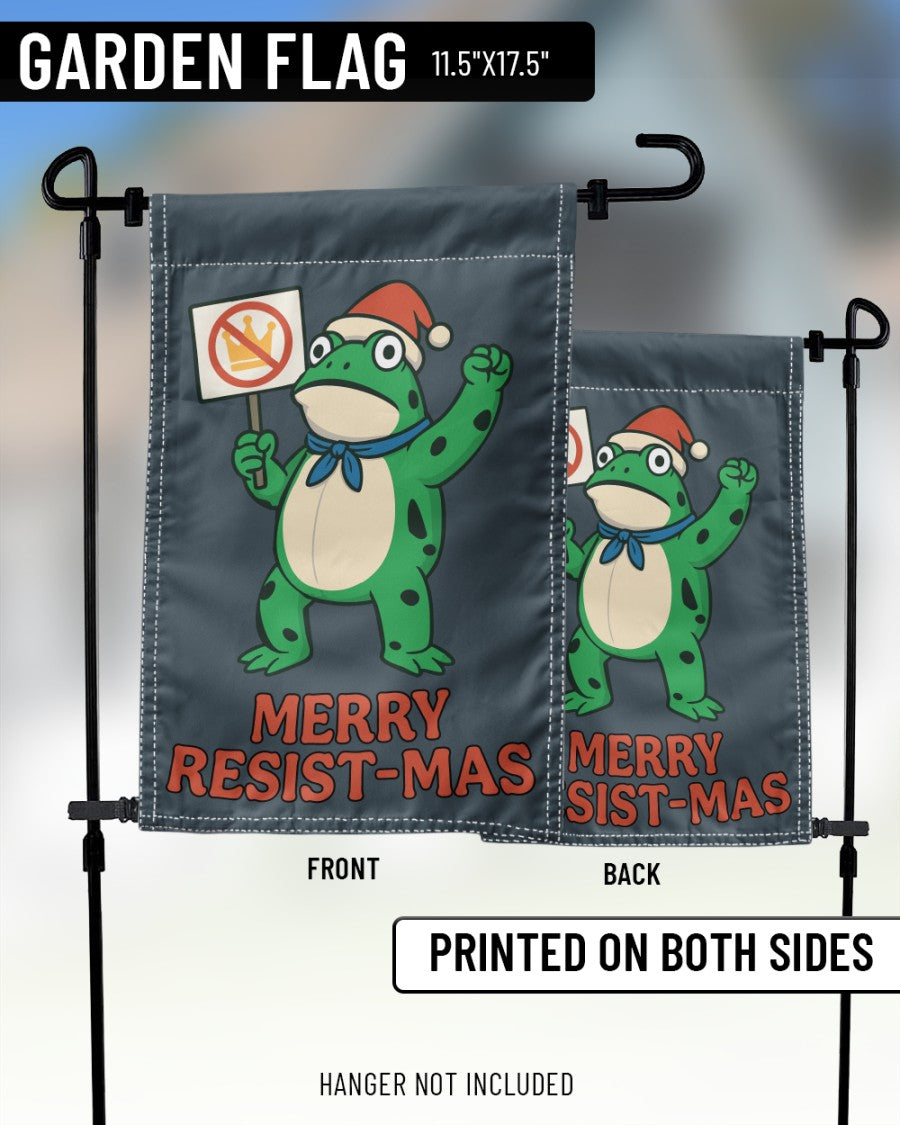 27b535010015caeb829f780701897e98b7adbf15f0dd0e5777313843565523db