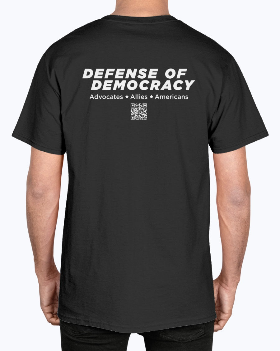 f162c8a18a830d7c66e33c69137c78f14f55c8d2ce740140a227b956f459c2db