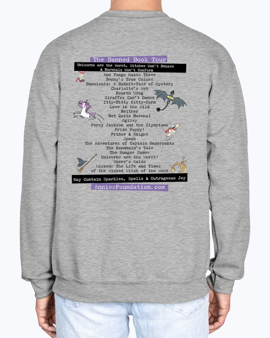 7178cbc27ac064e70f8064185e4e7bb7df6e60b429466f18acd49afb83bd88d5