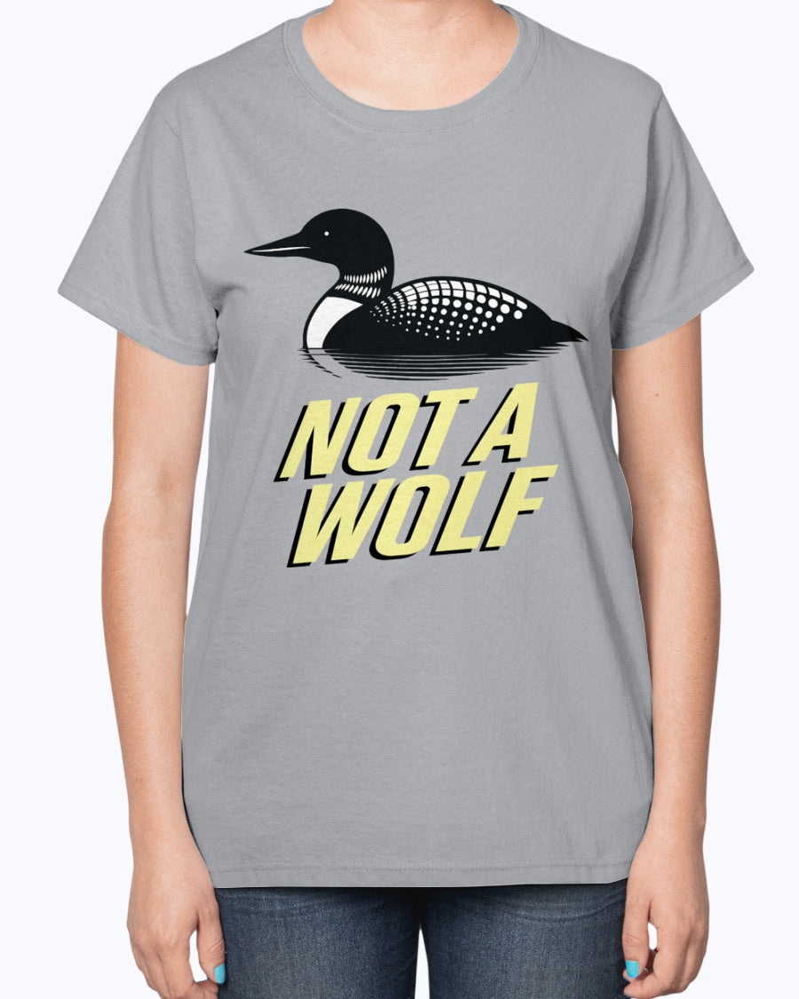 4e413290fcac8623fbbd24b5650d4f921cc44baacce66c23ab85bf4704b77093