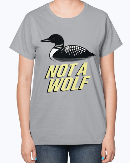 4e413290fcac8623fbbd24b5650d4f921cc44baacce66c23ab85bf4704b77093