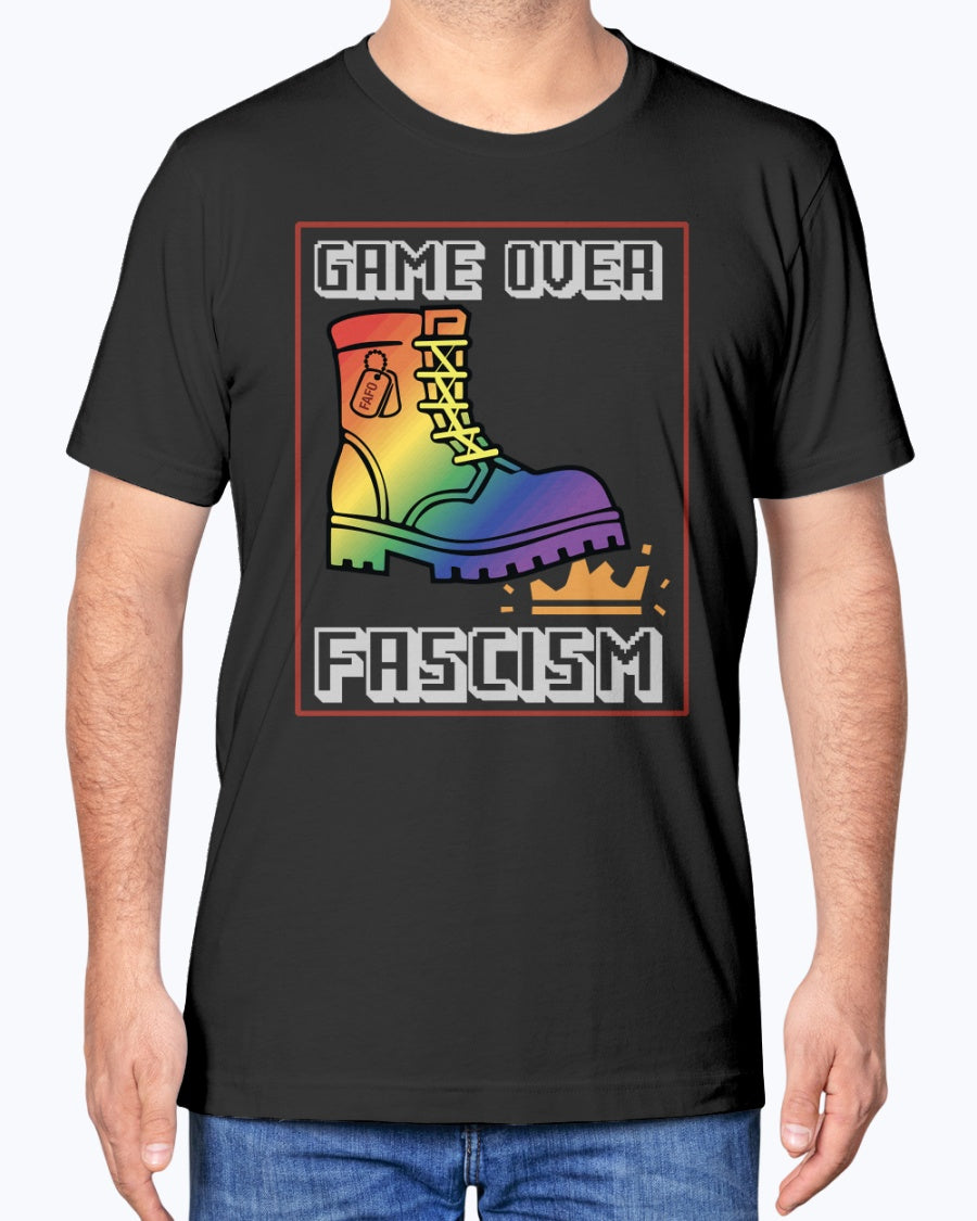 b24f075f51bdd356439dd3d6dc35acc8ba8ad13e2166b9c432f7aded537f60cc