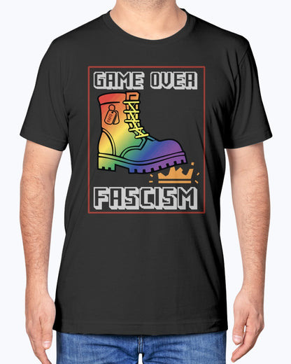 b24f075f51bdd356439dd3d6dc35acc8ba8ad13e2166b9c432f7aded537f60cc