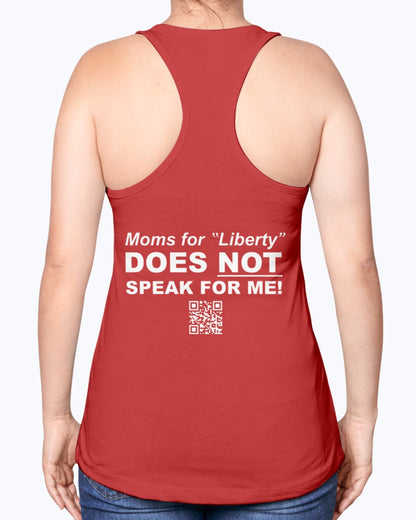 0e9ce300f960114a2aad2eabd559c09a5ceacb795d74ad0aac279d82732a3cf1