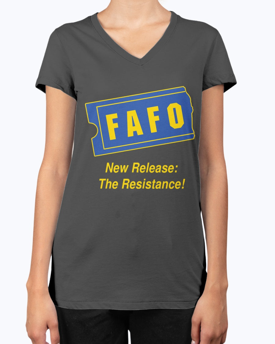 398cf27c850c32c16f8ca02229edc8c5401e122750d0ce6604aec85370d0b358