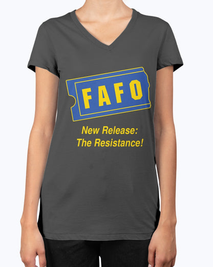 398cf27c850c32c16f8ca02229edc8c5401e122750d0ce6604aec85370d0b358