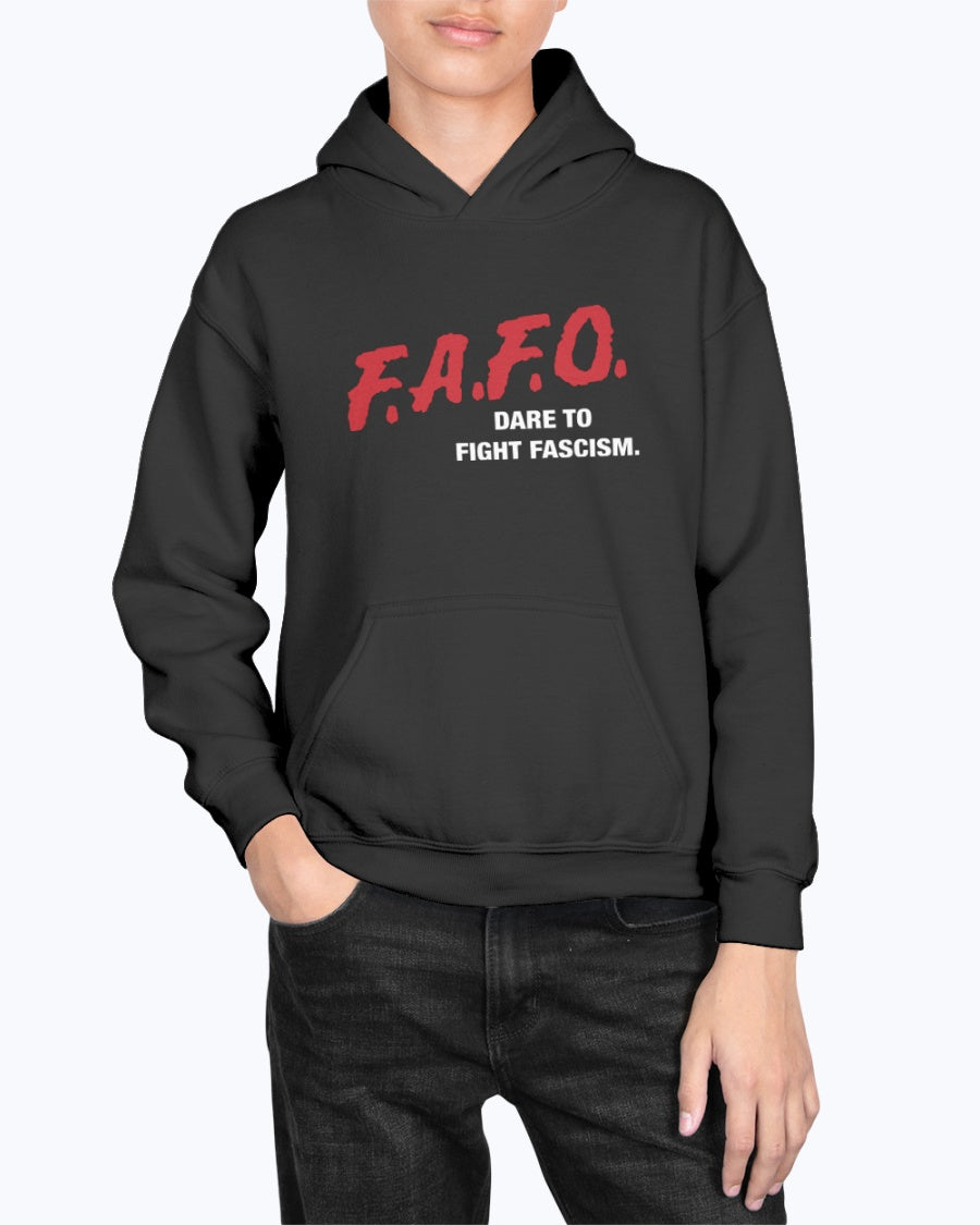 38a742cea064d013e6277c94677806c401b7c10040570bcb87d499993190e5fe