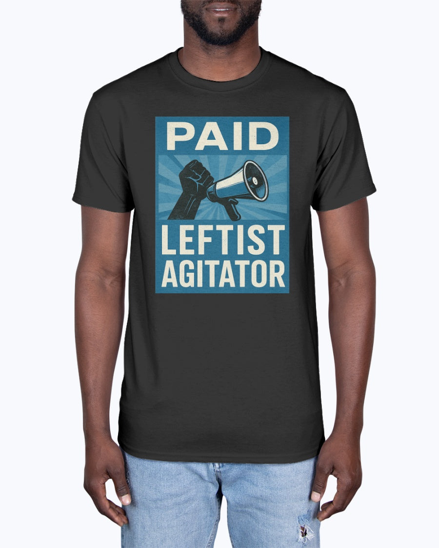 e6afb924f98fdc2210e972f0218b1078314a94a5ca23284e0854c8521aac68d8