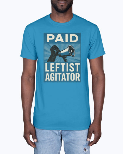 3db4f348e65631531ea9985f95a98e74defaf6d5a27a77fecc9f86a62330790e