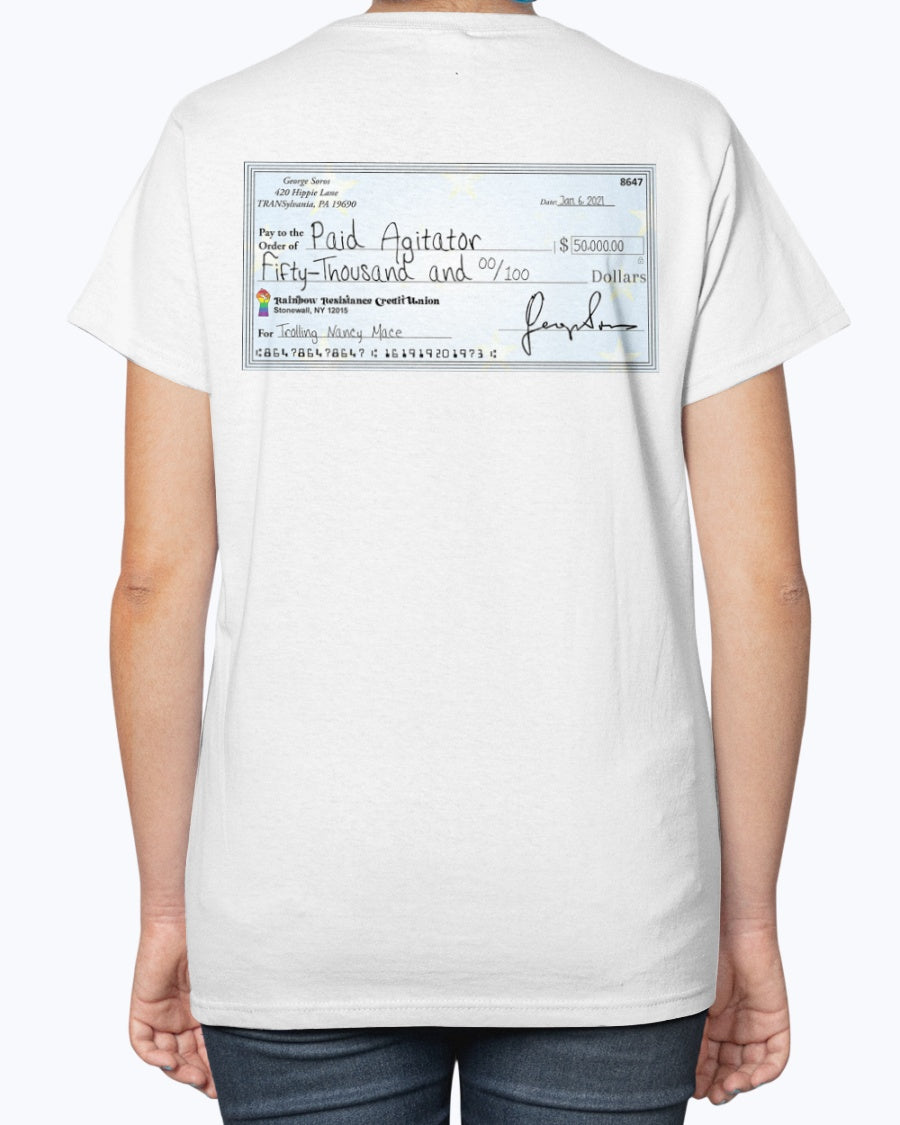 4ae66b6edb4d55bc942df82897a27bd8791d2700c1b545867275bfbf5df68440