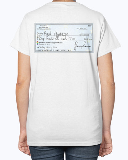 4ae66b6edb4d55bc942df82897a27bd8791d2700c1b545867275bfbf5df68440