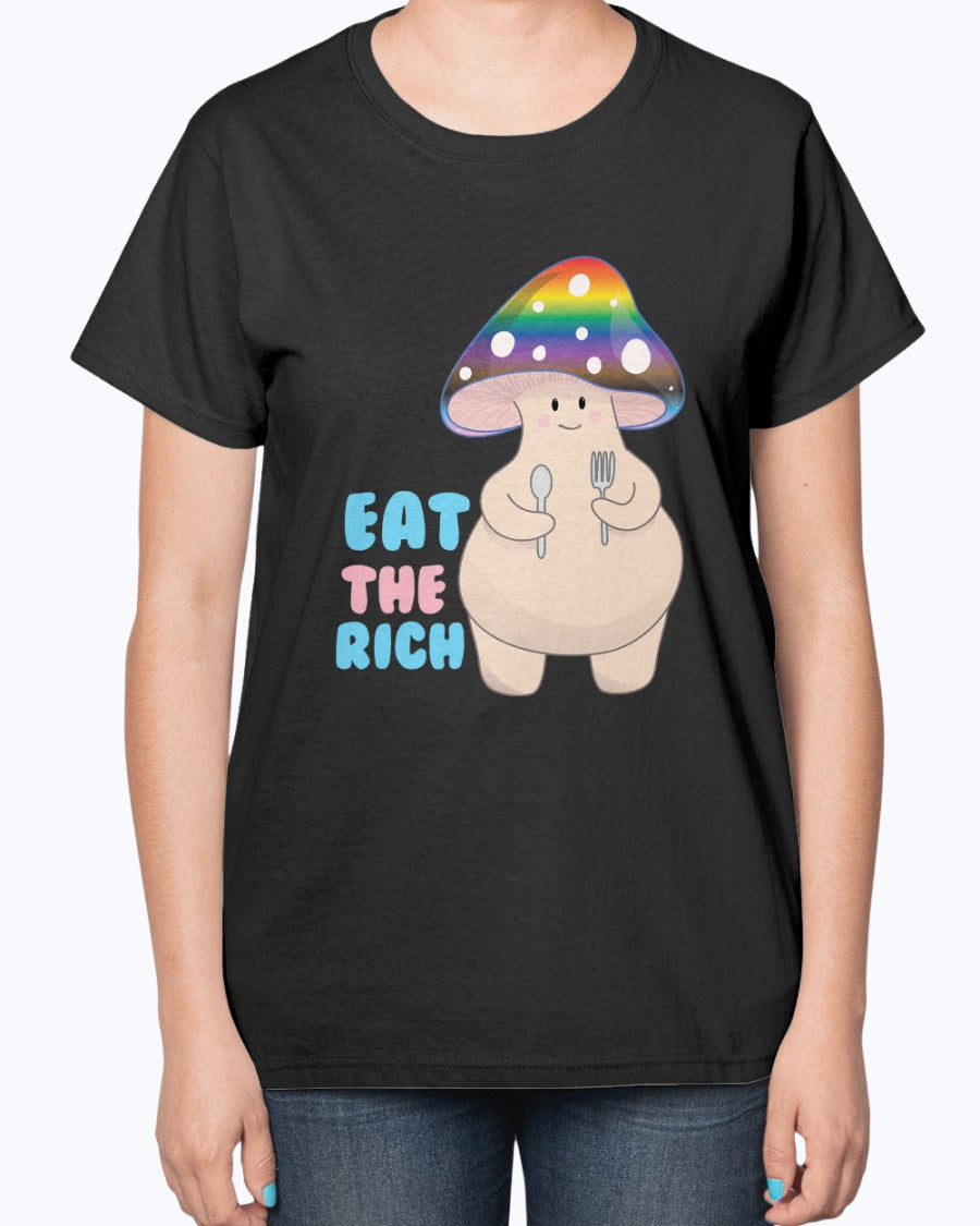 959eaf54ced73fe312be67946aa6d6dd070c9d4735853ea0656c5666b555e633