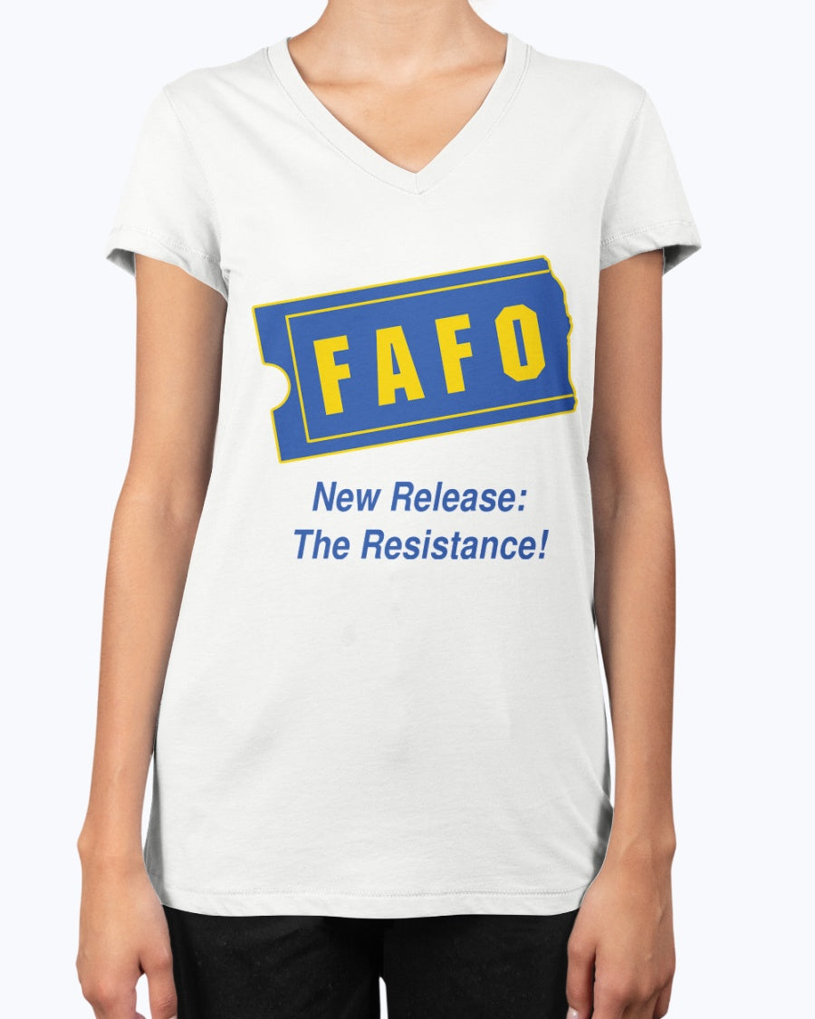 d2a9698e32d4283a2c4fc3b0258866a64db52f0205164a7a4a790ad79e527cfe