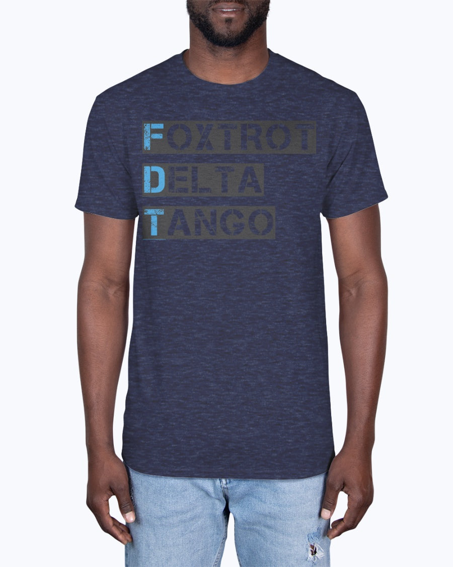 e67b3e7cd6607515cb5302830fbd5892e87d3581af171980144856efdecea076