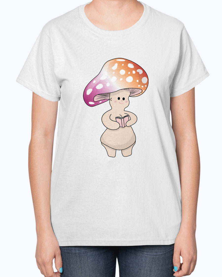 638e18b8e826f46a355cd83f9f84dba63a4fdd0a07ef117529bae9f971492474