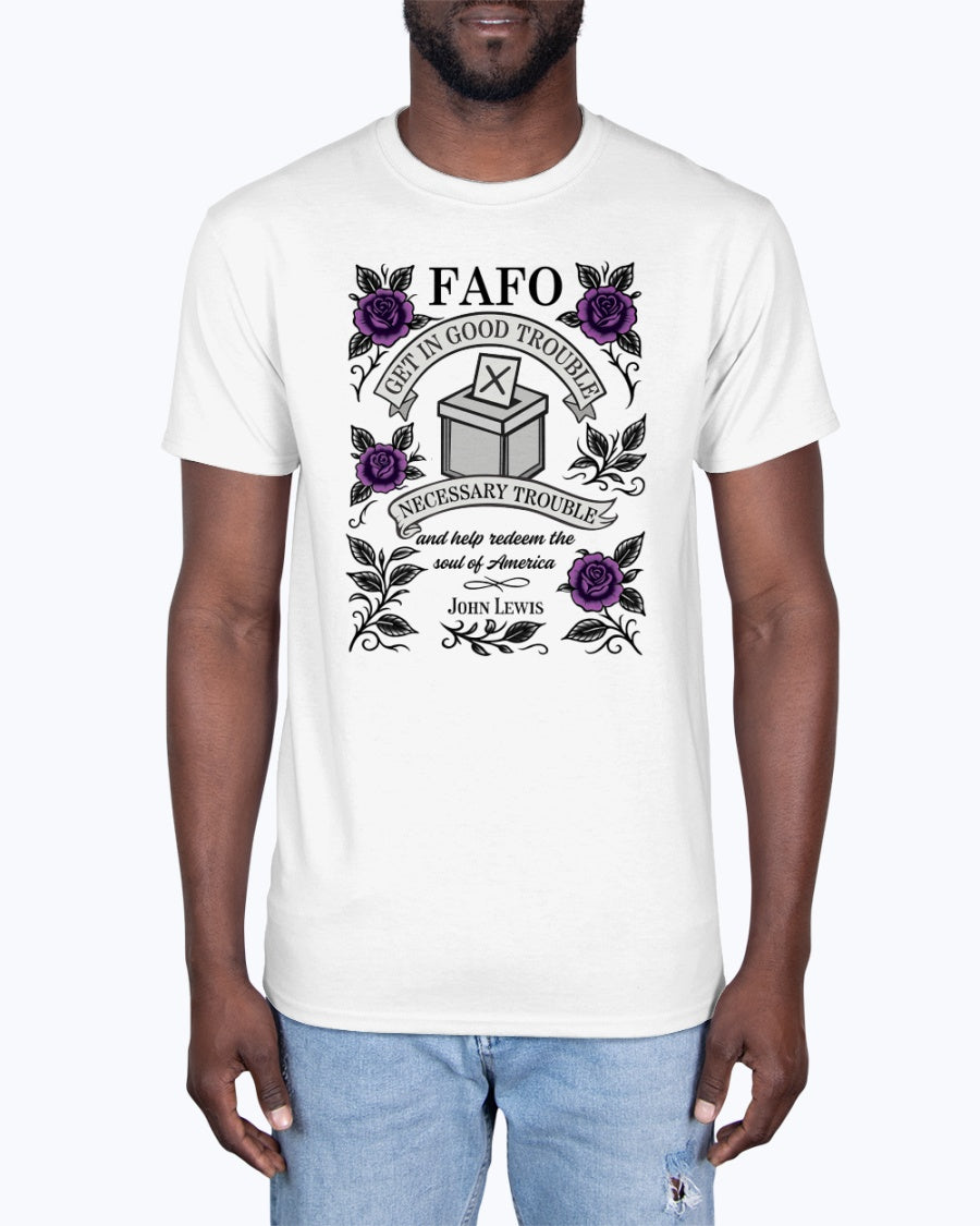 b53afde17e05cbc2e25dbb9e8e7f6c2334fb5ac705fd8bf708278d5d02959b13