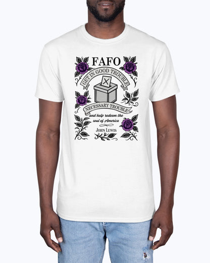 b53afde17e05cbc2e25dbb9e8e7f6c2334fb5ac705fd8bf708278d5d02959b13