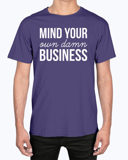 0eedf86669d8269baccafde138f15f0e82fa5049ff602a7756123ea012f14672