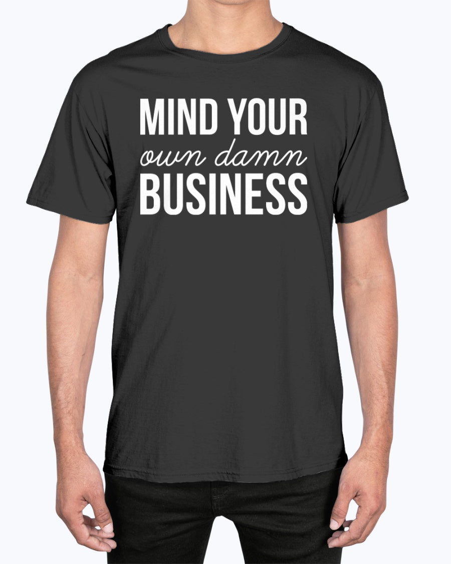 6969ba5af1c16296ac257c29992627e9c595903c521e1e2c2e889aa0c5251b9d