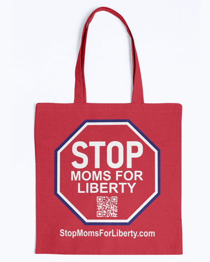 29db786b56d76f7e068b5d5968be32d16f4d680bec887f3595756217130ac1bc