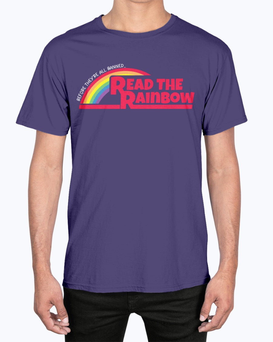 e9cc2d3e6e675ffd548c7f88800896b3640890c29963c30621eee7051c8b0f56