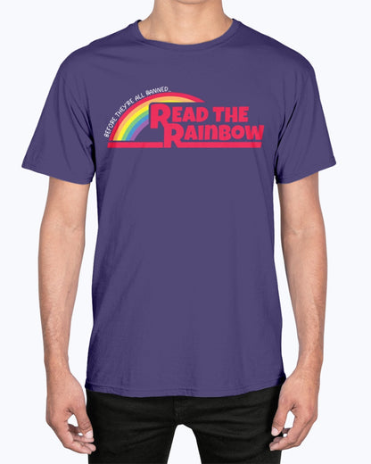 e9cc2d3e6e675ffd548c7f88800896b3640890c29963c30621eee7051c8b0f56