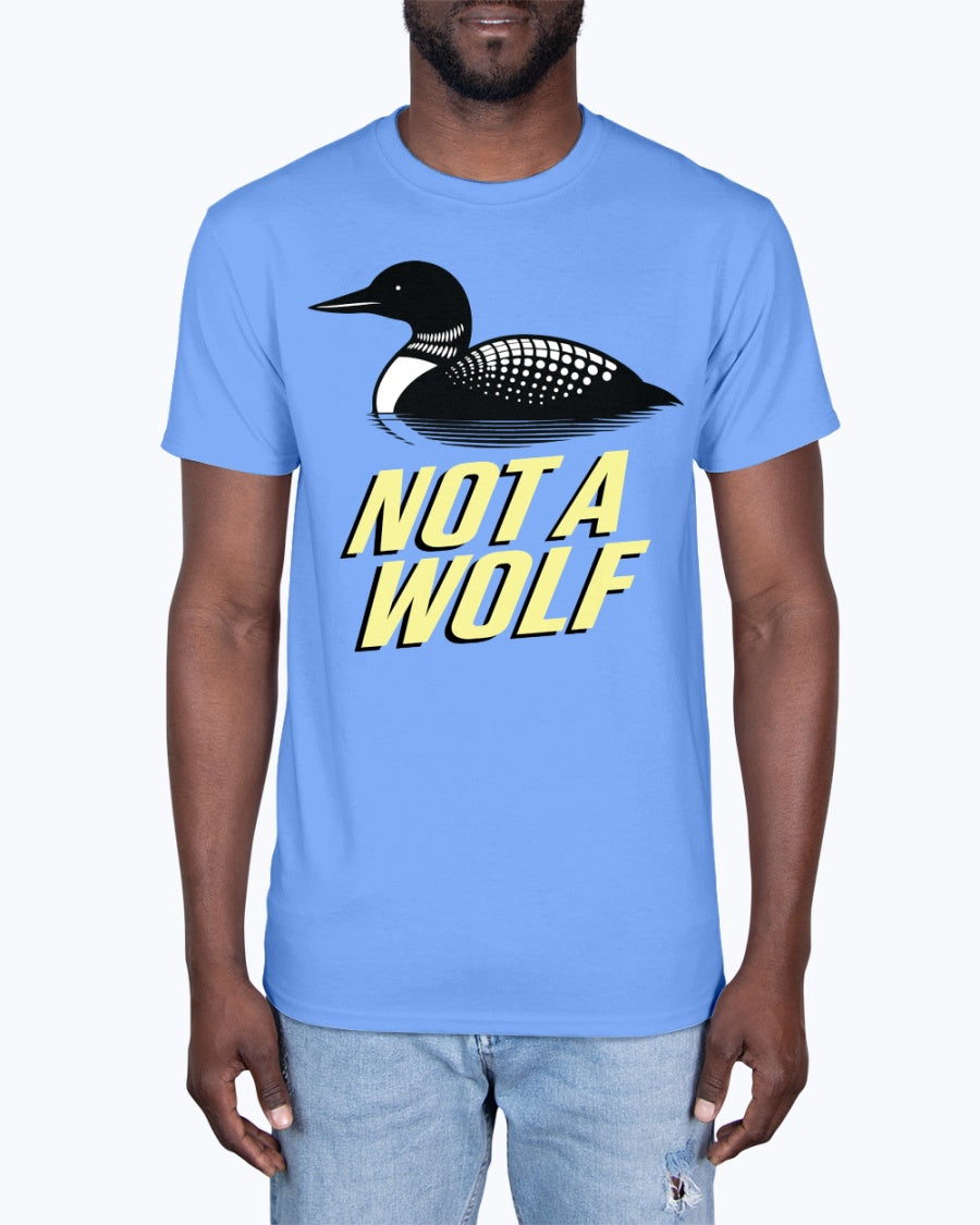 da194af09fa48a8ea3c8090be4f766ff48f4dce1a80765eb27b7f306f78c54ae