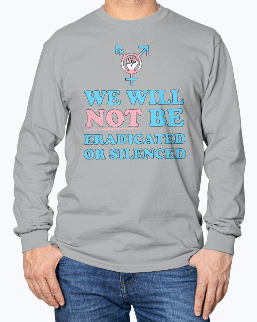 a0f63da414c37e99650a32eae788eff10b3d8604465a7f79fc551e9e131aabba