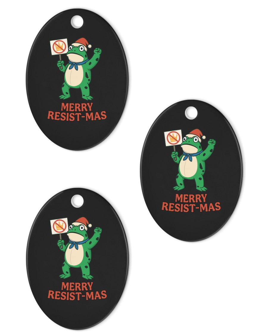 4a046bea0c2f6ed9576a748ff7d2f782fe274ed10d7d225c9c824cf7276b7331