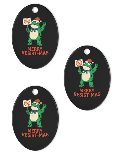 4a046bea0c2f6ed9576a748ff7d2f782fe274ed10d7d225c9c824cf7276b7331