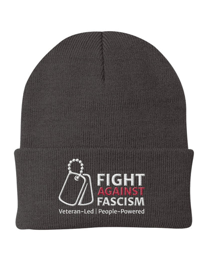 af7912c43459037b2fff00043f5c81bc0613314f7b9e5c4a9e447398468344c0