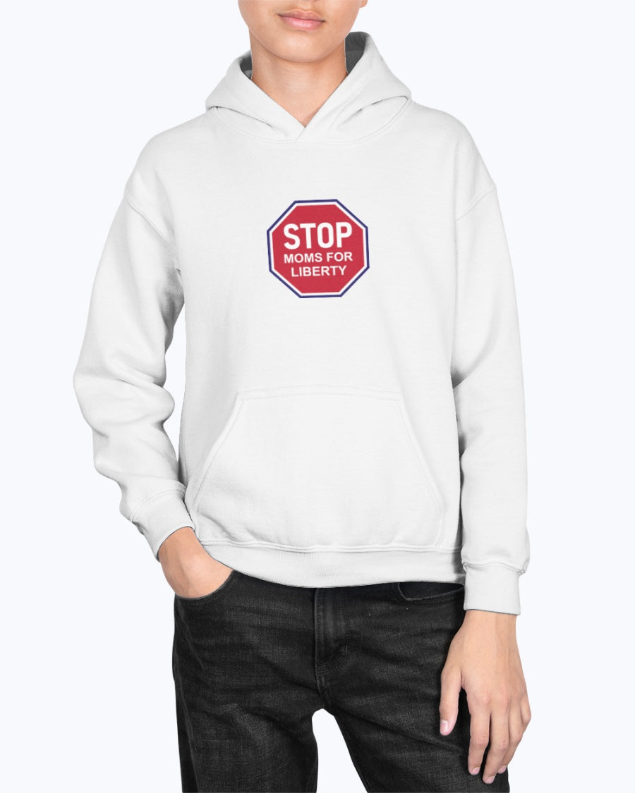 8b8d7d589fbe3fb2f7519325dbe6db755f85bb329848bae60d6db48779bd32ba