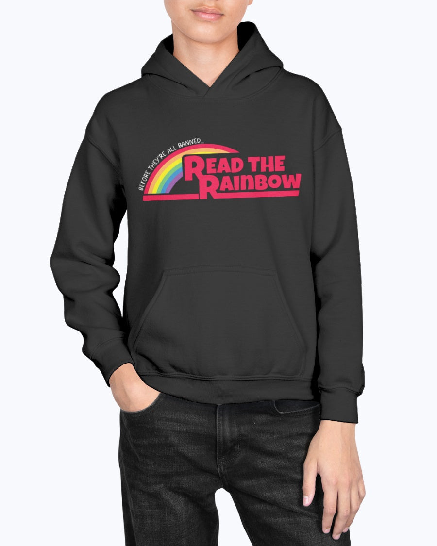 689457dbac30b90a6788340a3237deb55907f82eef627a6df2d4b10e91a05854