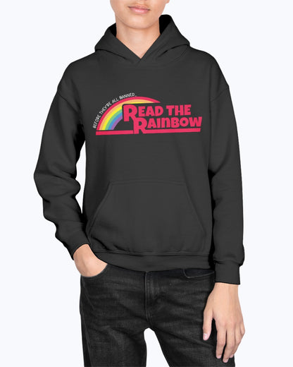 689457dbac30b90a6788340a3237deb55907f82eef627a6df2d4b10e91a05854